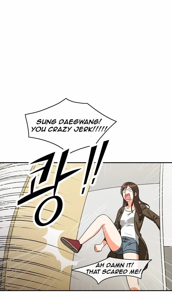 Do It One More Time Chapter 8 image 47
