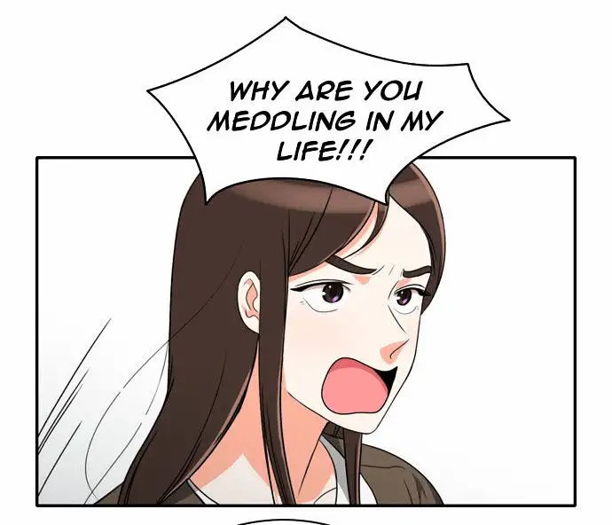 Do It One More Time Chapter 8 image 49