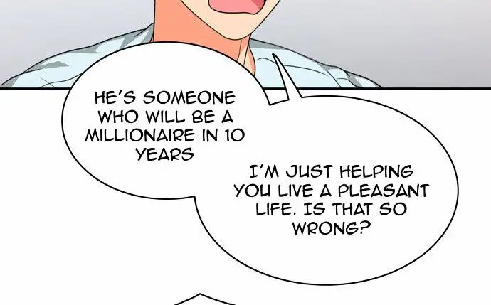 Do It One More Time Chapter 8 image 51