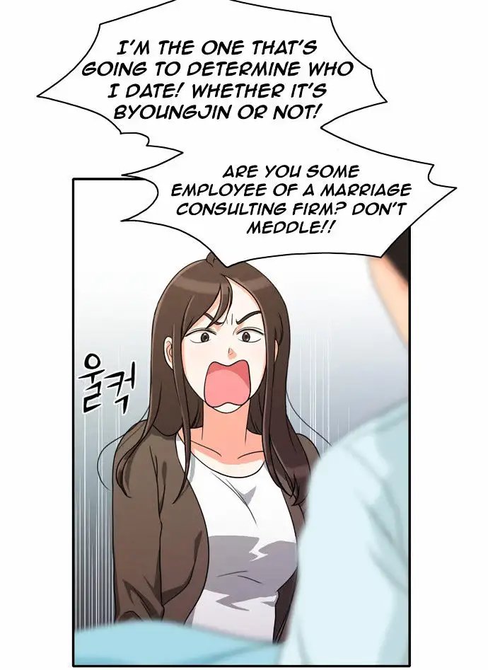Do It One More Time Chapter 8 image 52