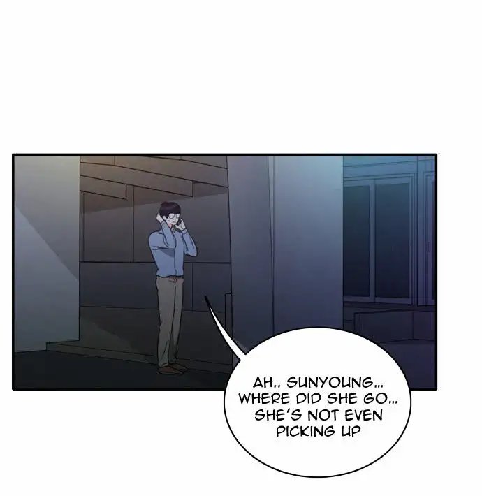 Do It One More Time Chapter 8 image 53