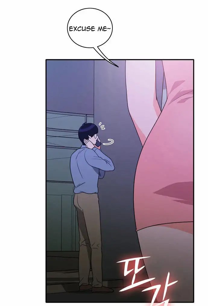 Do It One More Time Chapter 8 image 54