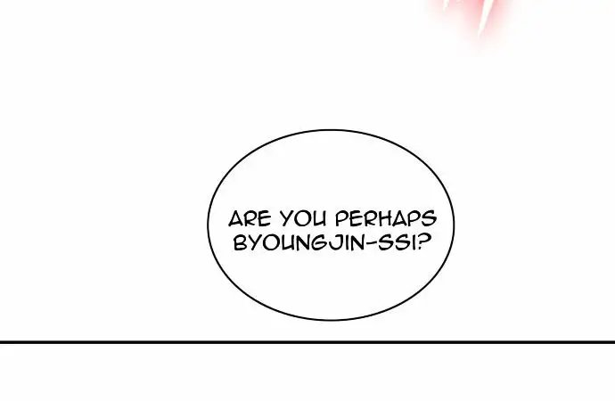 Do It One More Time Chapter 8 image 55