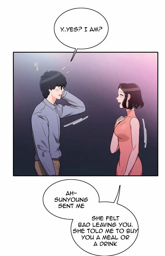 Do It One More Time Chapter 8 image 57