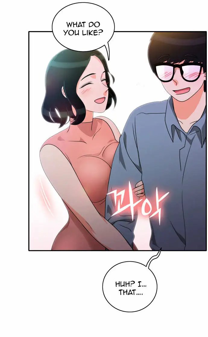 Do It One More Time Chapter 8 image 59