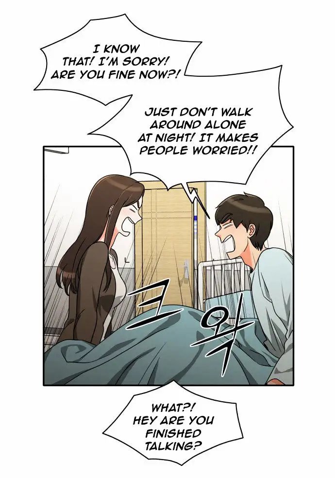 Do It One More Time Chapter 8 image 61