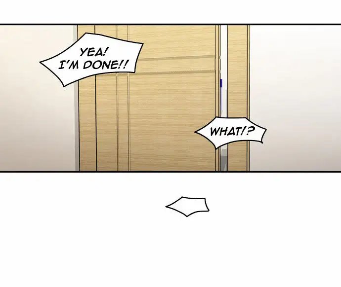 Do It One More Time Chapter 8 image 62
