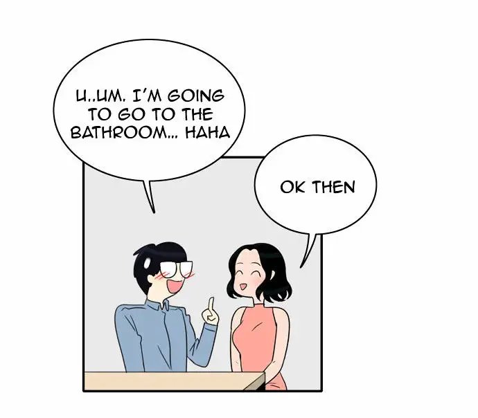 Do It One More Time Chapter 9 image 11