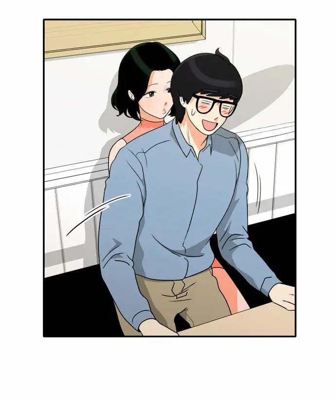 Do It One More Time Chapter 9 image 13