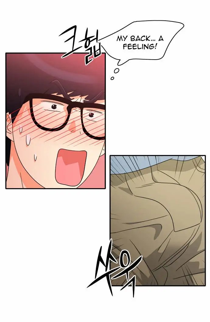 Do It One More Time Chapter 9 image 15