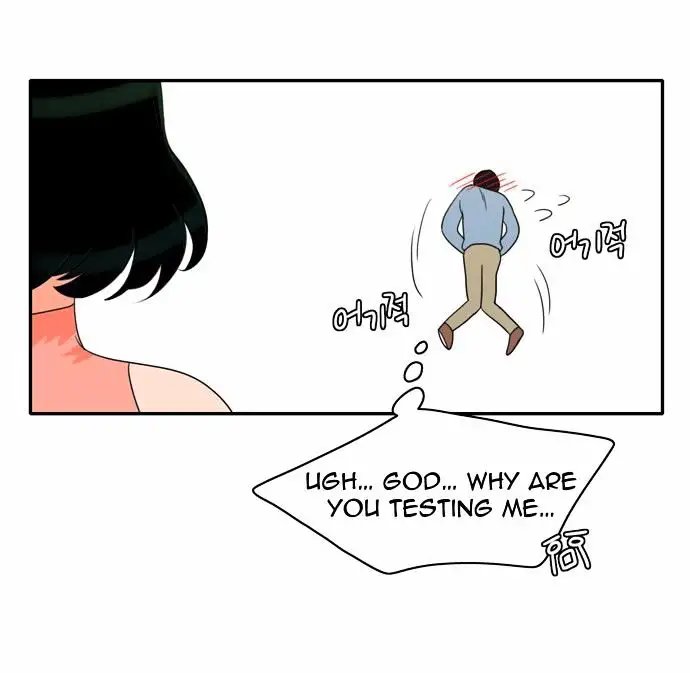 Do It One More Time Chapter 9 image 16