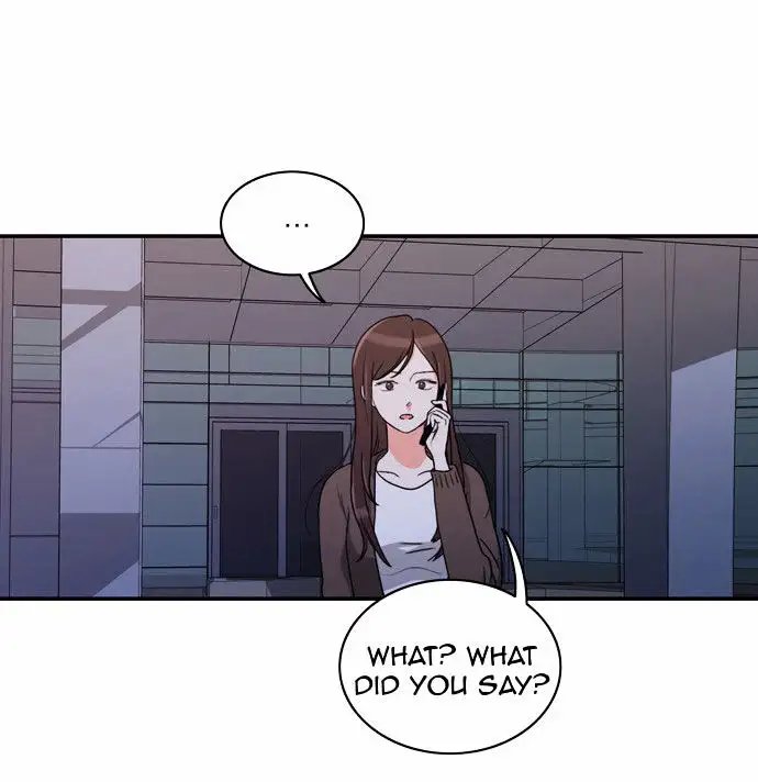 Do It One More Time Chapter 9 image 19