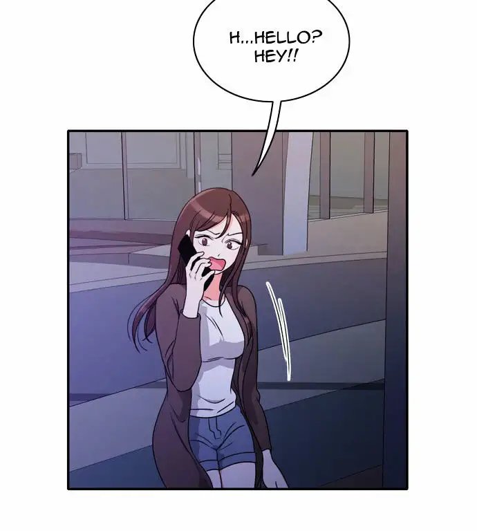 Do It One More Time Chapter 9 image 21