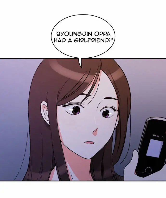 Do It One More Time Chapter 9 image 22