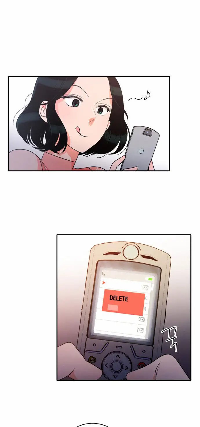 Do It One More Time Chapter 9 image 23
