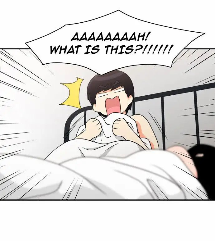 Do It One More Time Chapter 9 image 41
