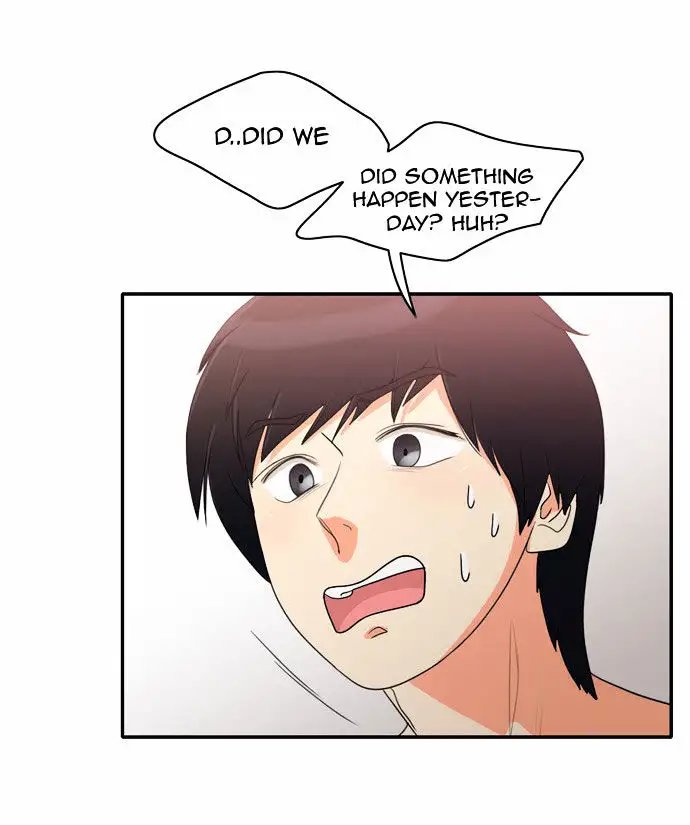 Do It One More Time Chapter 9 image 44