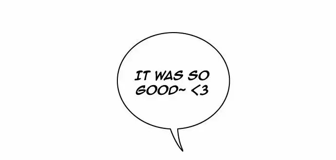 Do It One More Time Chapter 9 image 46