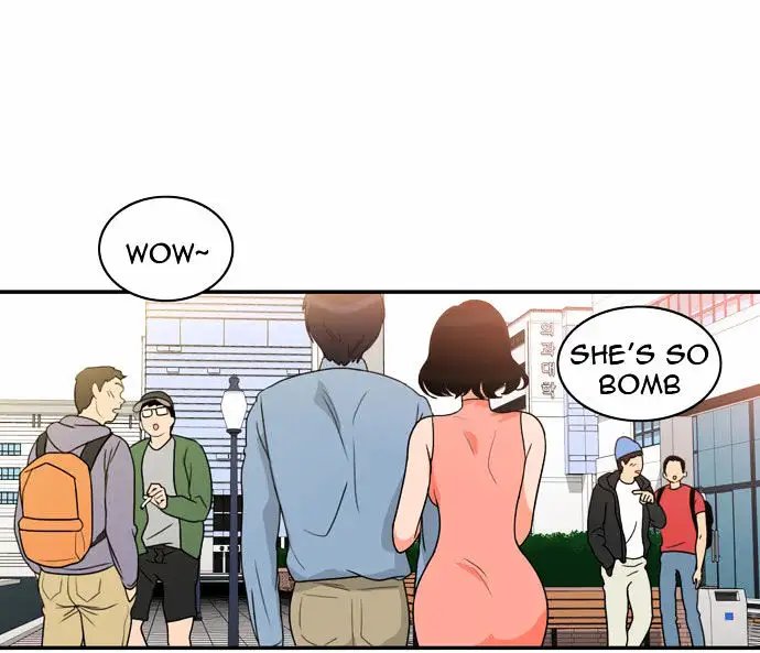 Do It One More Time Chapter 9 image 48