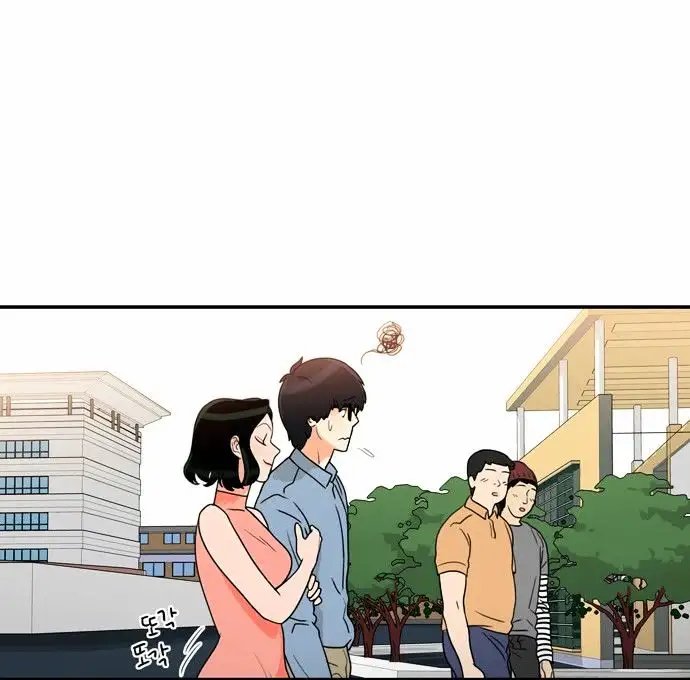 Do It One More Time Chapter 9 image 49
