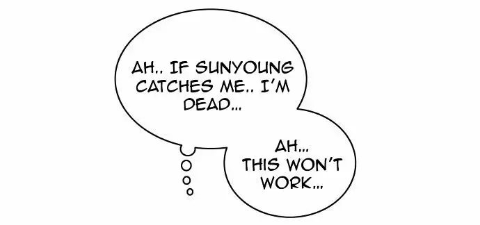 Do It One More Time Chapter 9 image 52