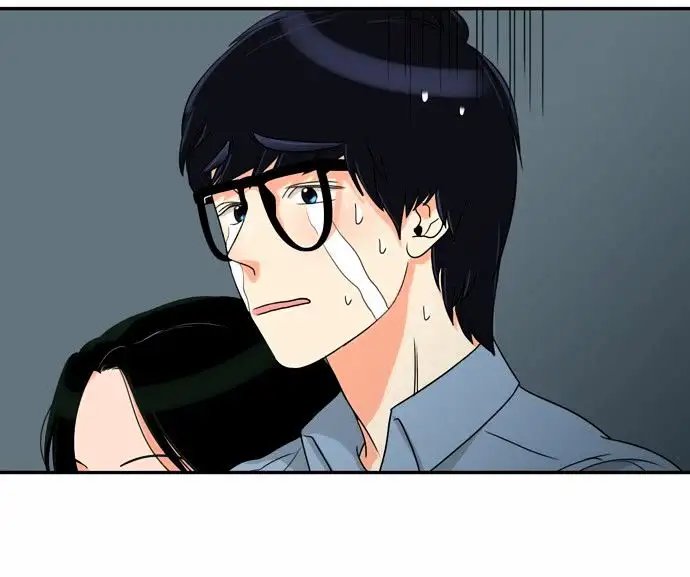 Do It One More Time Chapter 9 image 53