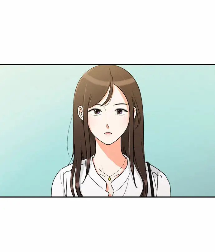 Do It One More Time Chapter 9 image 63