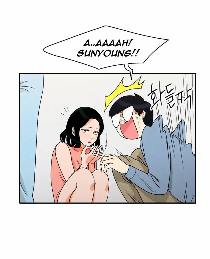 Do It One More Time Chapter 9 image 64