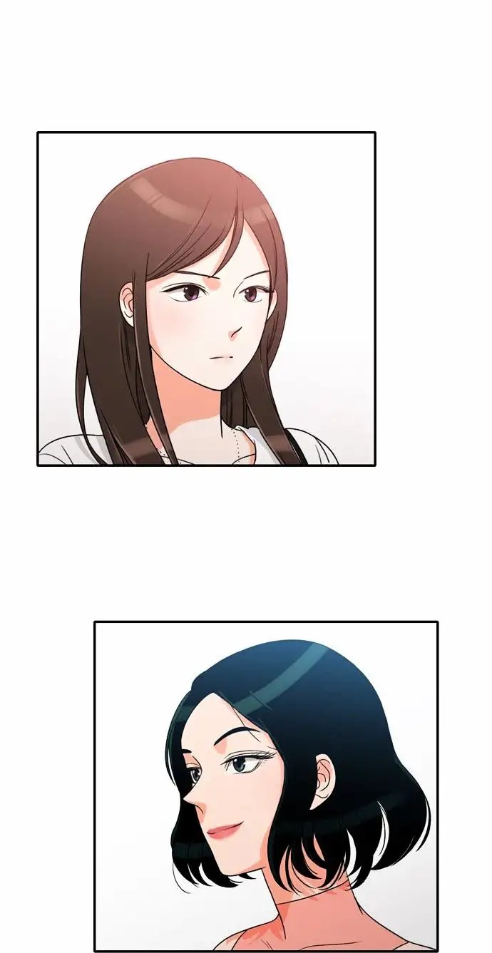 Do It One More Time Chapter 9 image 65