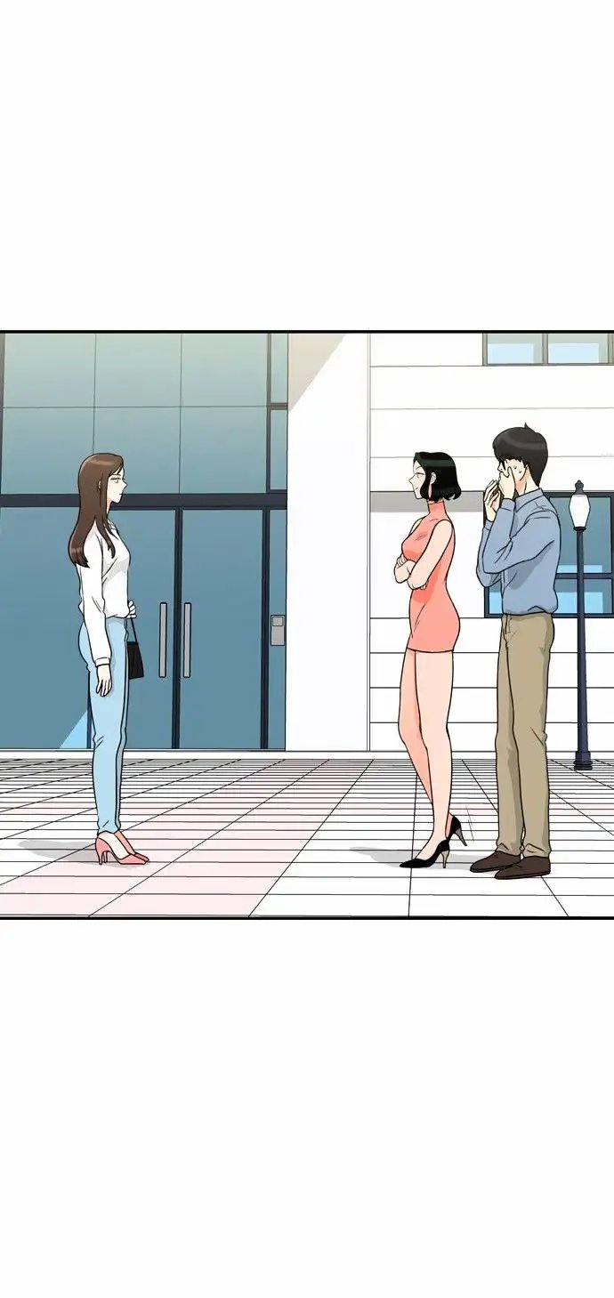 Do It One More Time Chapter 9 image 66