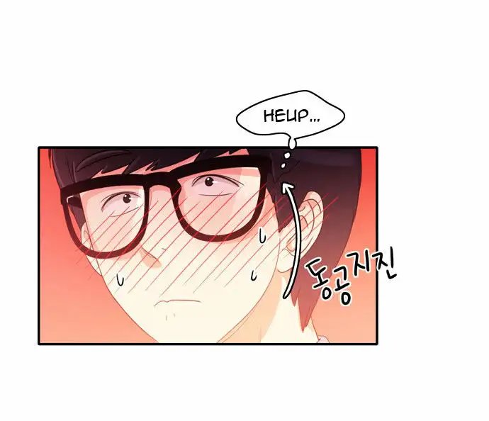 Do It One More Time Chapter 9 image 8