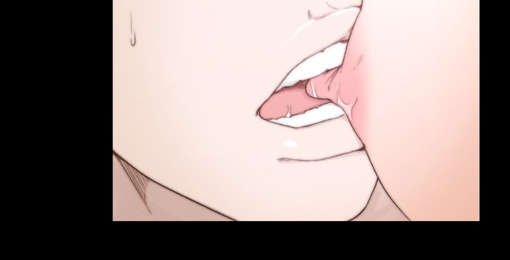 Ex-Girlfriend Chapter 1 image 3