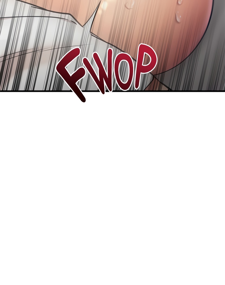 My Female Friend Who Crossed The Line Chapter 54 image 9