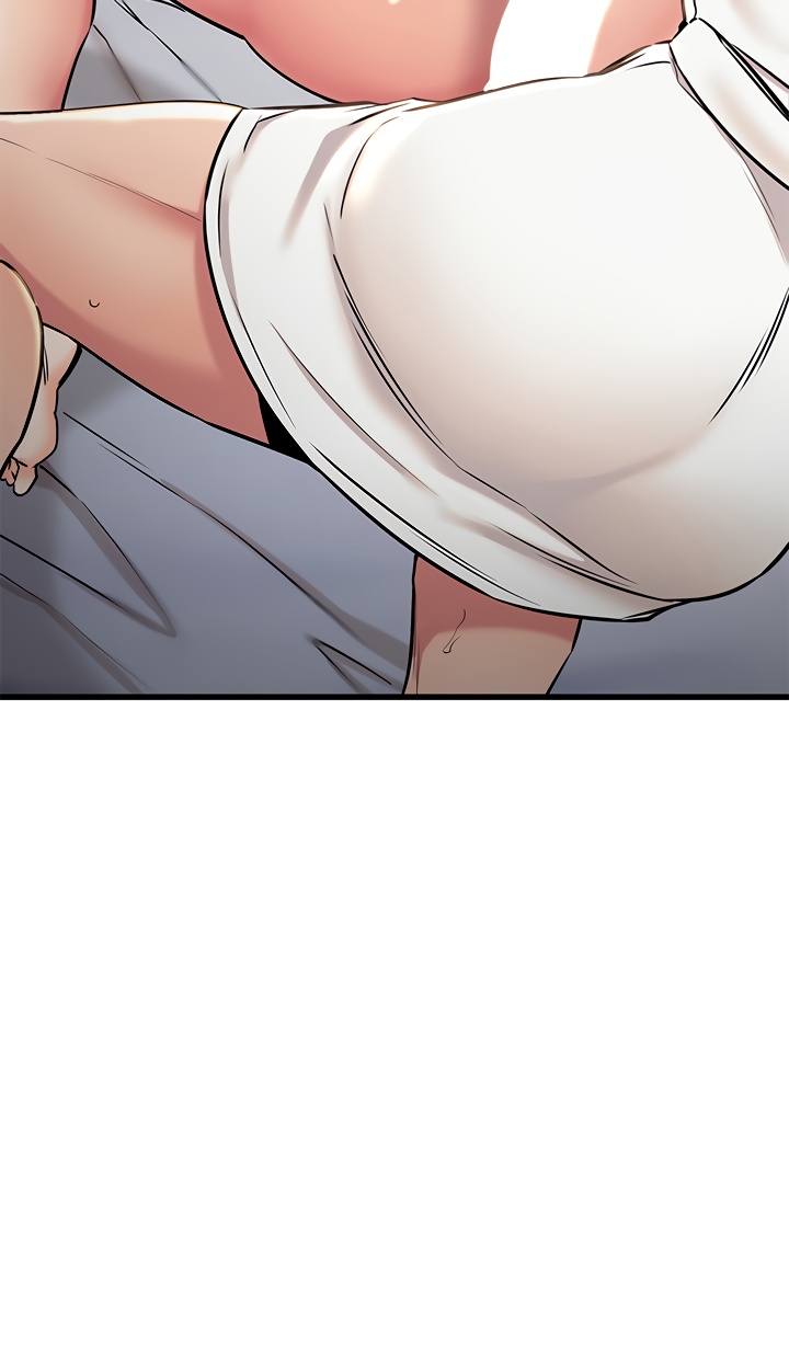 My Female Friend Who Crossed The Line Chapter 54 image 20