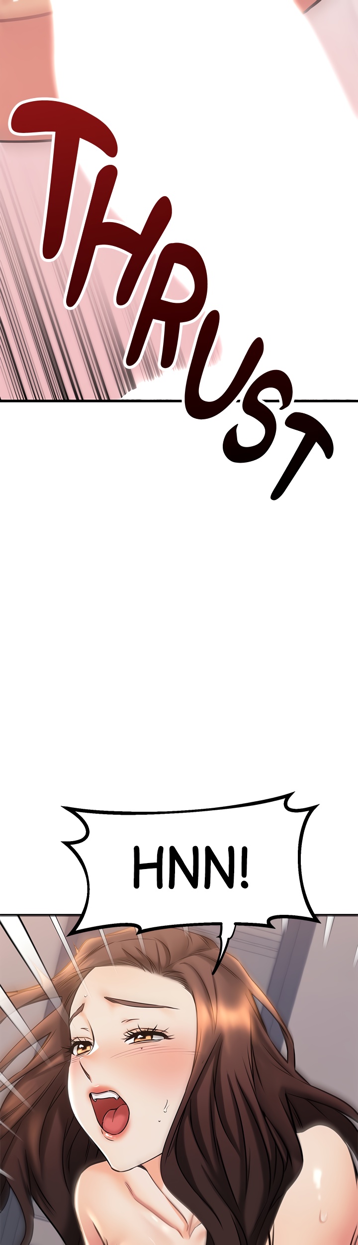 My Female Friend Who Crossed The Line Chapter 54 image 22