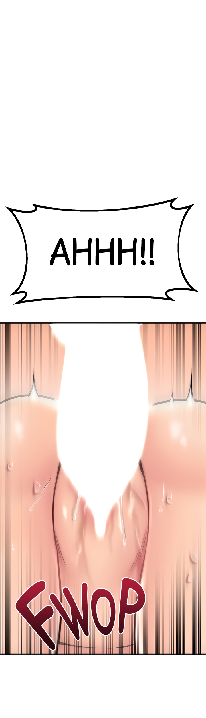 My Female Friend Who Crossed The Line Chapter 54 image 31