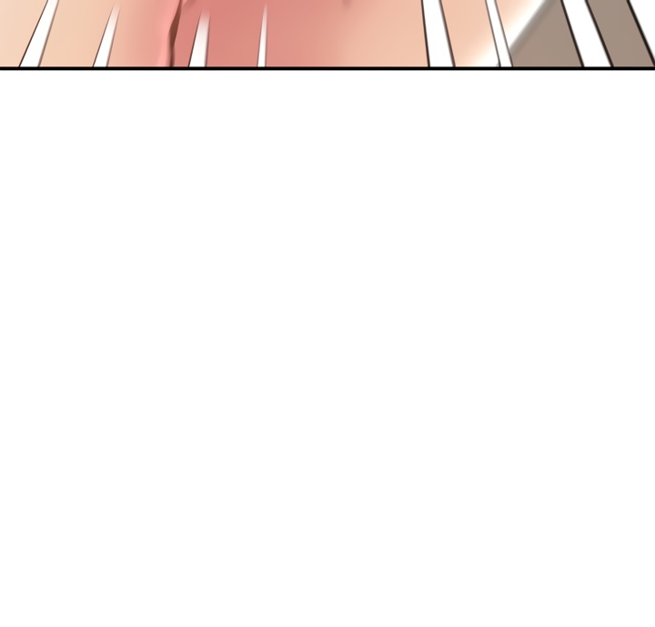 My Female Friend Who Crossed The Line Chapter 54 image 36