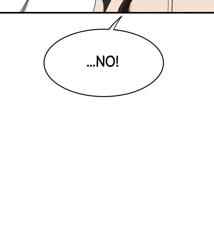 My Female Friend Who Crossed The Line Chapter 54 image 67
