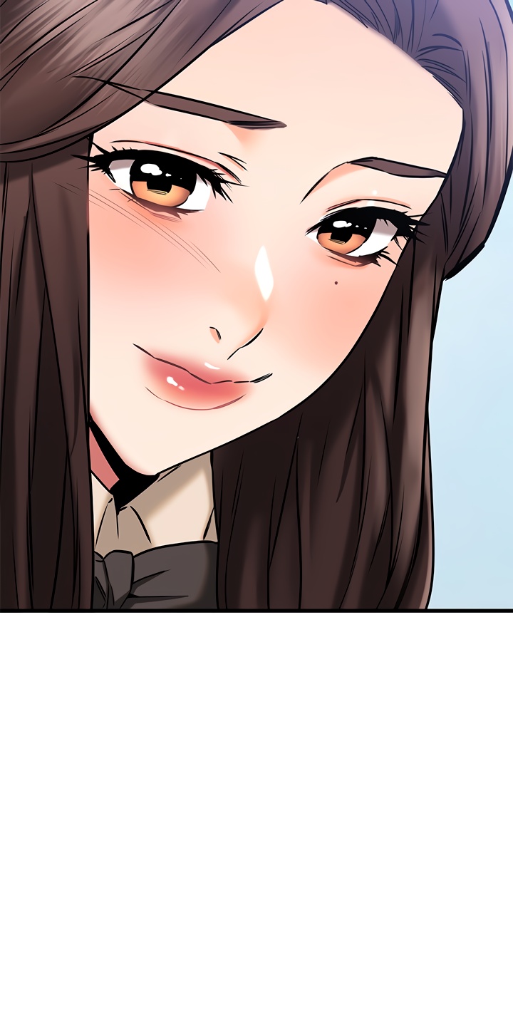 My Female Friend Who Crossed The Line Chapter 54 image 73
