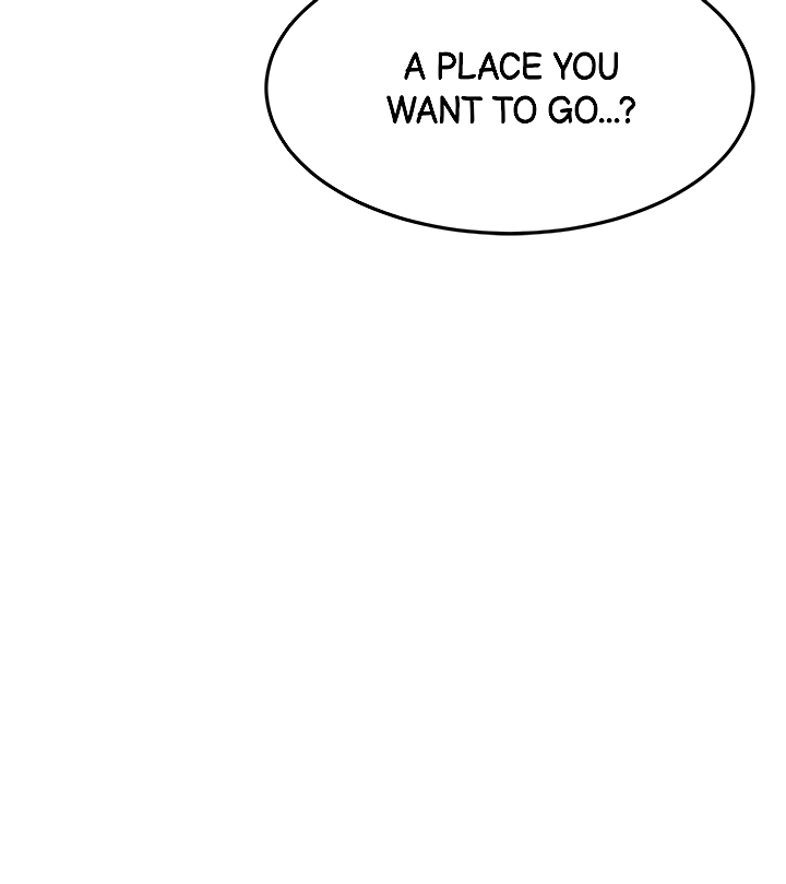 My Female Friend Who Crossed The Line Chapter 55 image 38