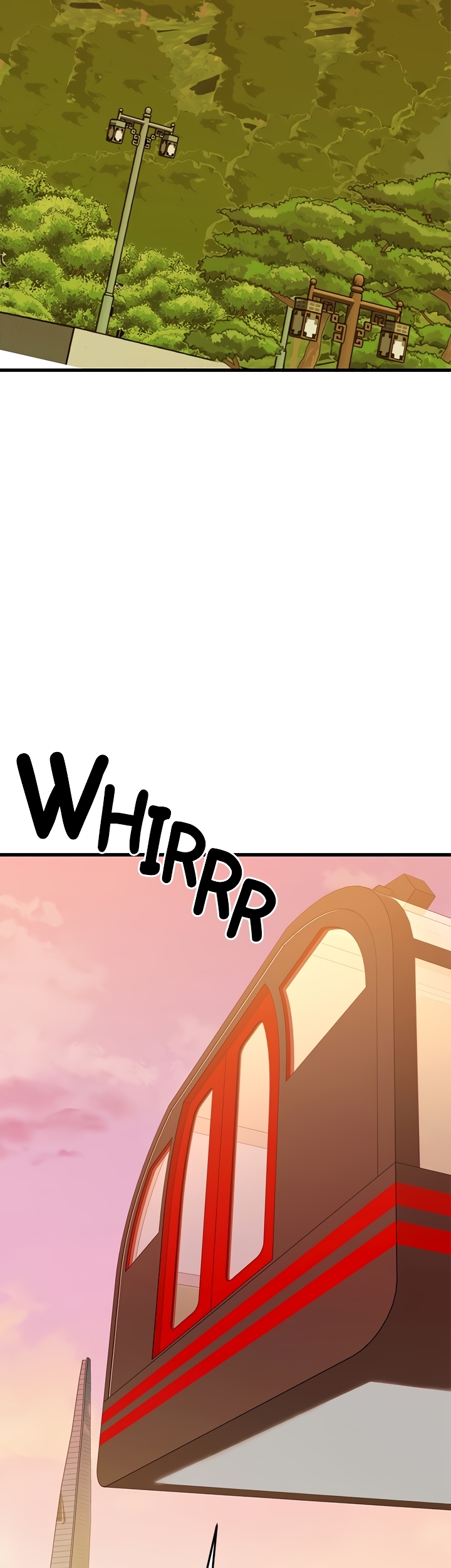 My Female Friend Who Crossed The Line Chapter 55 image 47