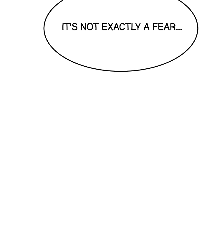 My Female Friend Who Crossed The Line Chapter 55 image 55