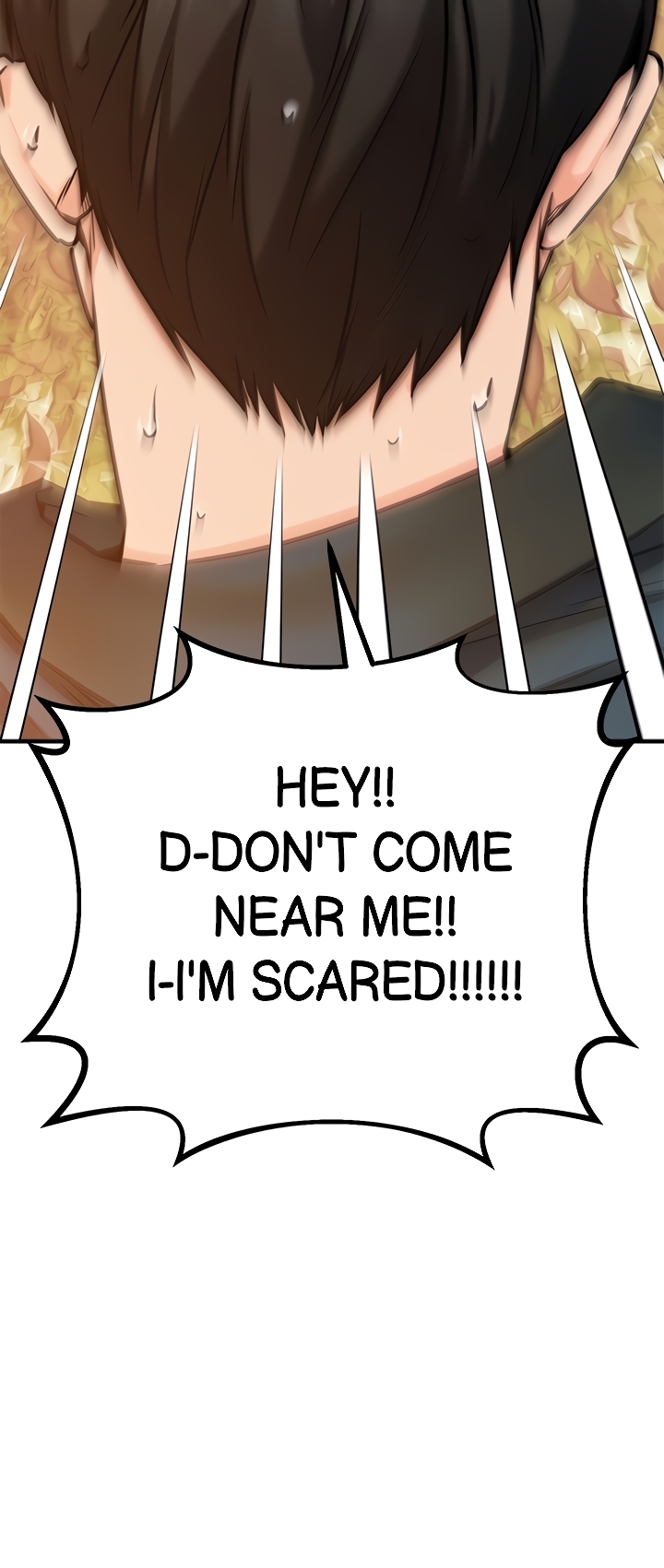 My Female Friend Who Crossed The Line Chapter 55 image 61