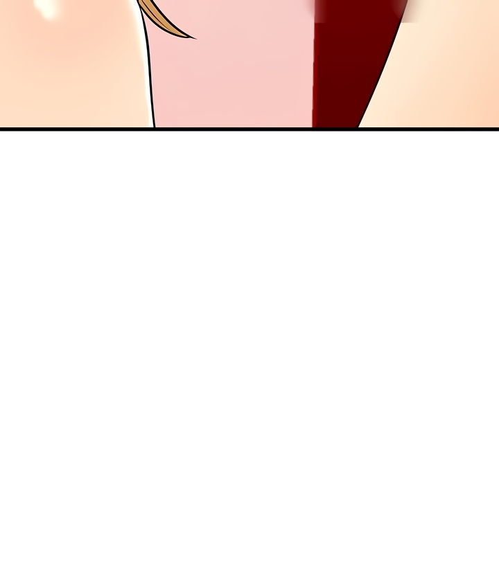 My Female Friend Who Crossed The Line Chapter 55 image 75