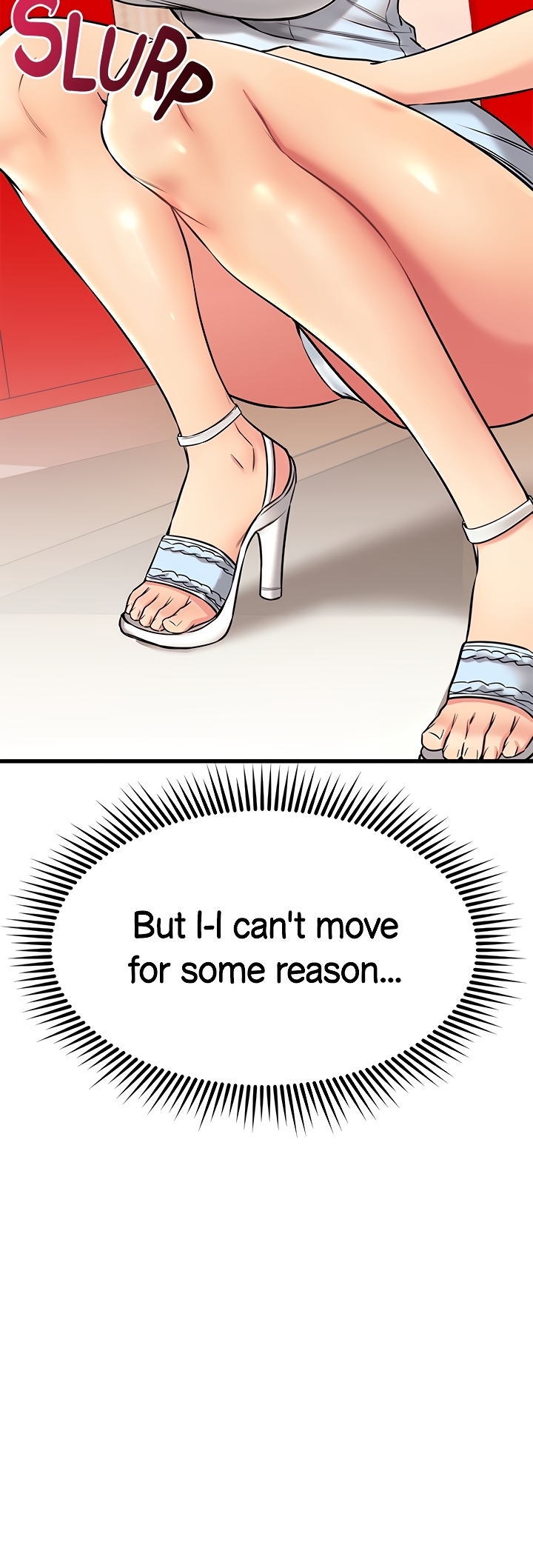My Female Friend Who Crossed The Line Chapter 55 image 78