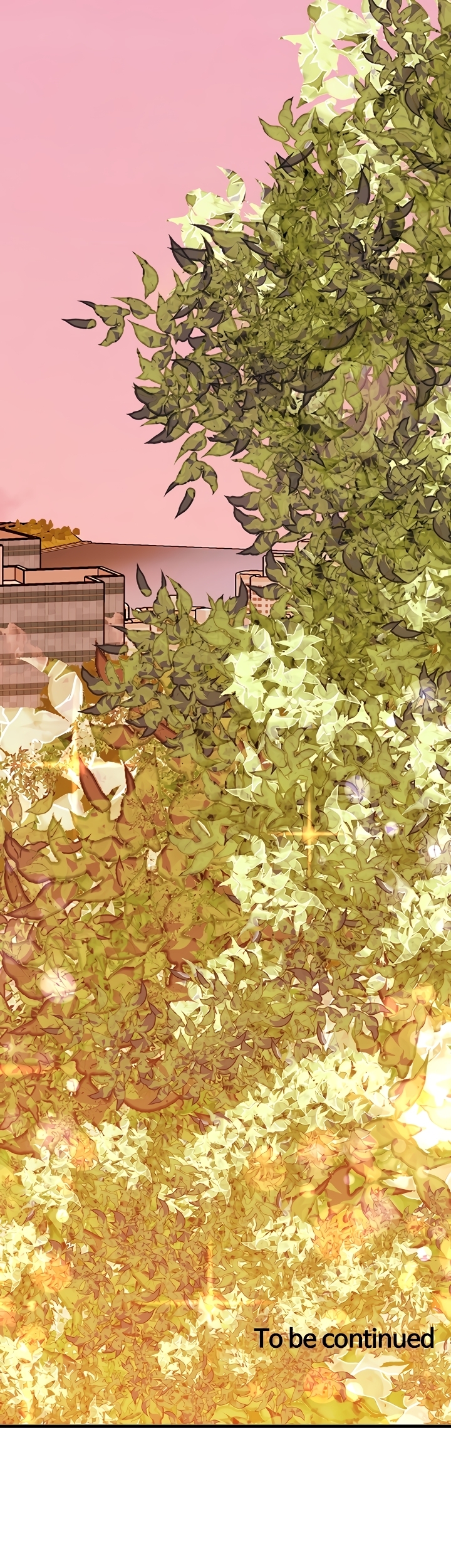 My Female Friend Who Crossed The Line Chapter 55 image 83