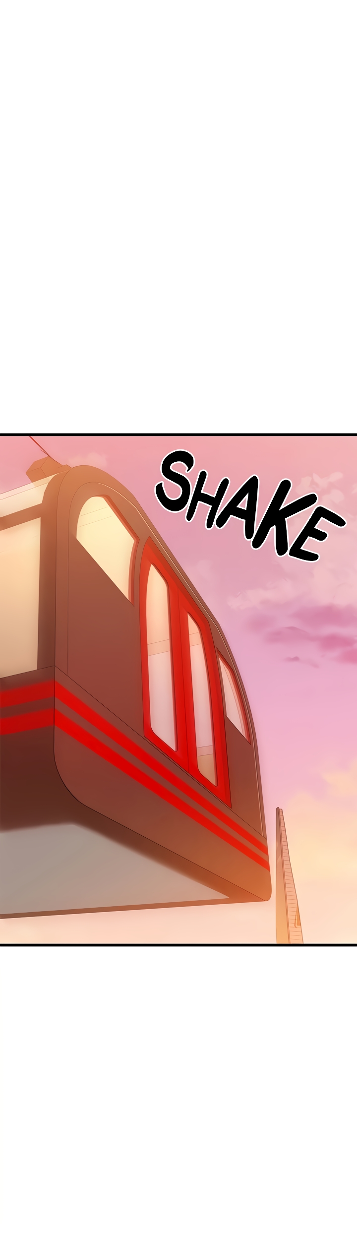 My Female Friend Who Crossed The Line Chapter 56 image 0