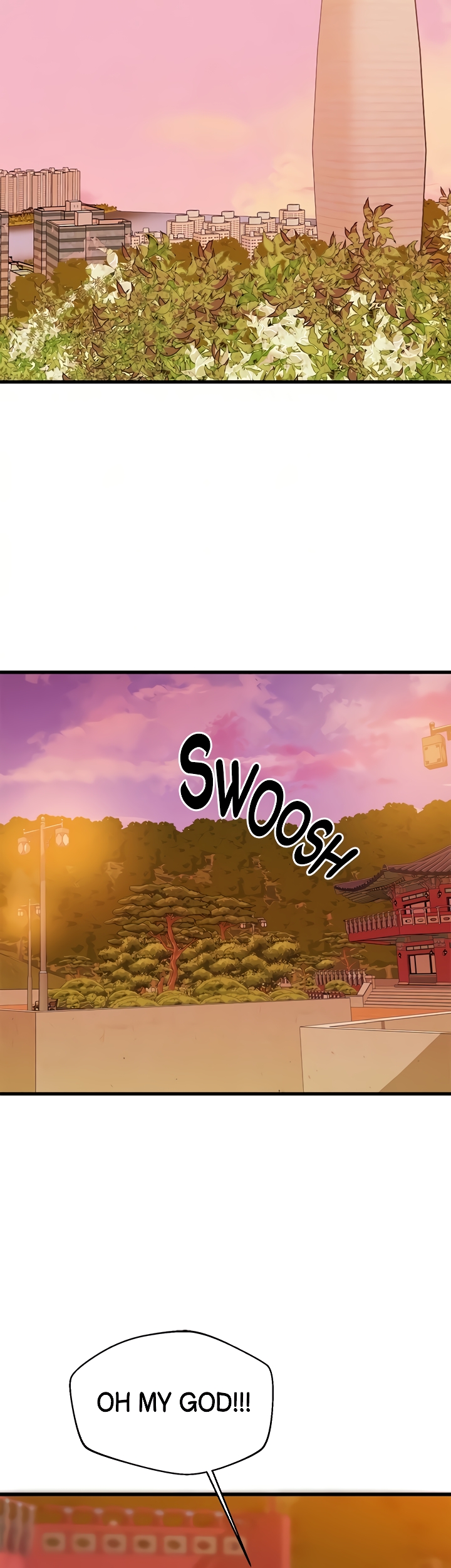 My Female Friend Who Crossed The Line Chapter 56 image 18