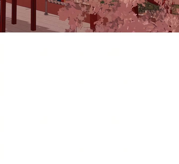 My Female Friend Who Crossed The Line Chapter 56 image 36