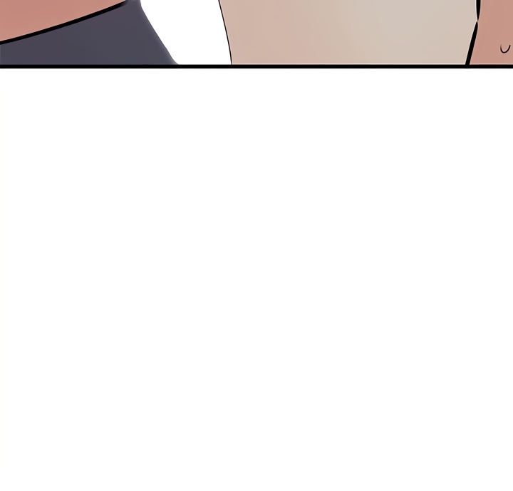 My Female Friend Who Crossed The Line Chapter 56 image 40